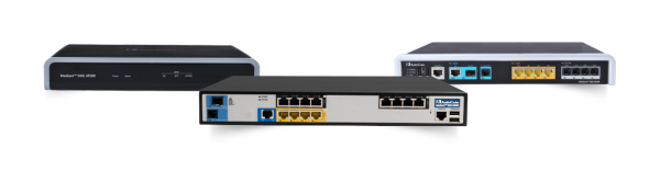 multi service business routers msbr