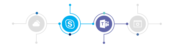 products for microsoft 365