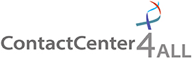 cc4all logo