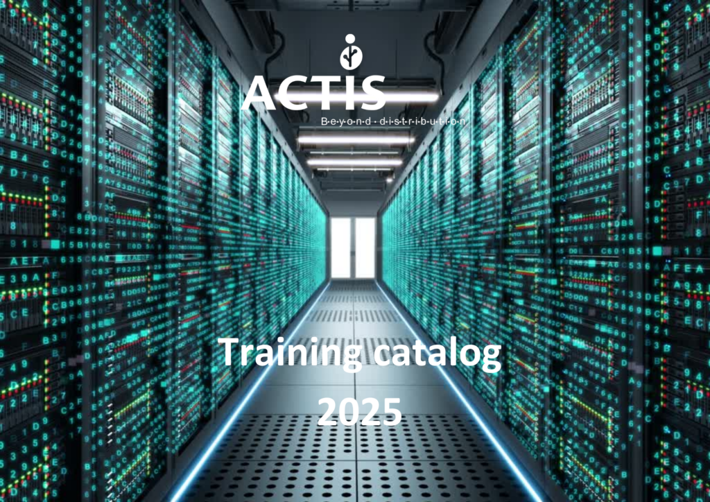 AudioCodes catalog 2023