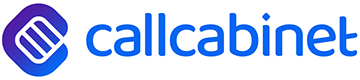 CallCabinet logo