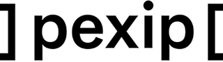 logo pexip