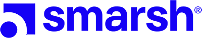 smarsh logo